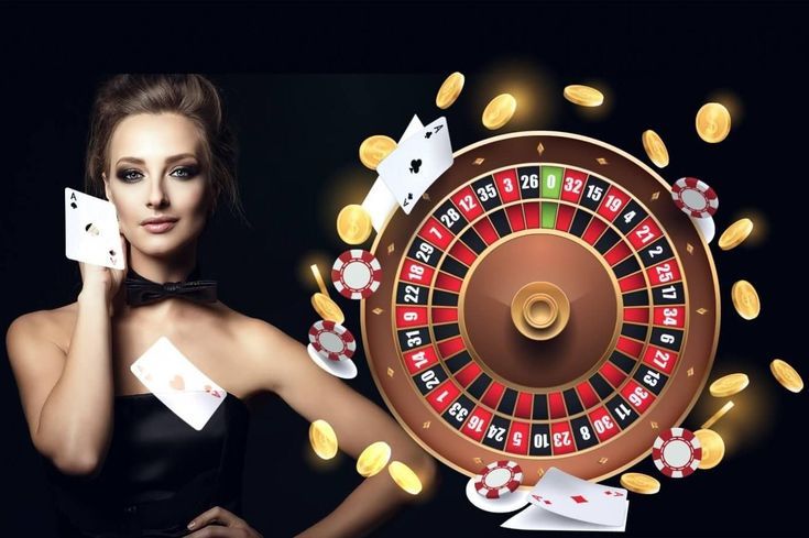 Big Win Slots Live Betting